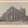 The Dime Savings Bank, Court and Remsen Streets