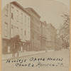 Hooley's Opera House