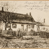 Repalje Farmhouse
