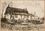 Repalje Farmhouse