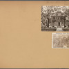 General views, Delmonico Pl.