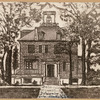 Delmonico Homestead
