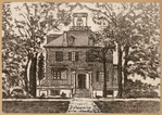 Delmonico Homestead