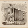 Grand Opera House (1881)