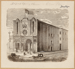 Grand Opera House (1881)