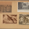 General views, Flatbush Ave.