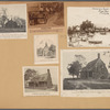 General views, Flatlands