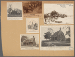 General views, Flatlands