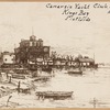 Canarsie Yacht Club (1886)