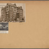 General views, Forest Hills