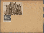 General views, Forest Hills