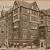 Harding Court Apartments