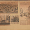 General views, Forest Hills