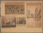 General views, Forest Hills