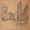 Forest Hills, Queens 