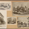 General views, Fulton St. 