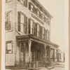 Three Mile House (1854)