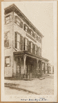 Three Mile House (1854)