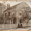 Owen Homestead