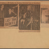 General views, Fulton St.