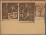 General views, Fulton St.