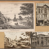 General views, Fulton St. 