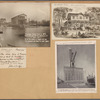 General views, Brooklyn