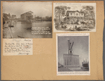 General views, Brooklyn