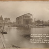 Pioneer Boat Club