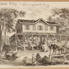 Kathleen Villa-Gravesend Bay
