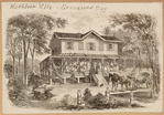 Kathleen Villa-Gravesend Bay