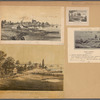 General views, Gowannus & Gravesend