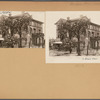 General views, Grace Court