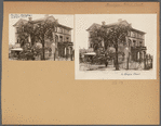 General views, Grace Court