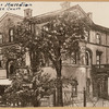 Packer Mansion, 2 Grace Court
