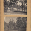 Greenwood Cemetary