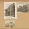 General views, Hicks St.