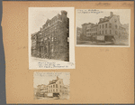 General views, Hicks St.