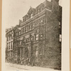 William P. Mason Houses