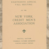 Hotel Astor