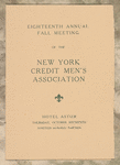 Hotel Astor