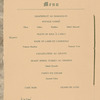 Hotel Astor
