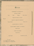 Hotel Astor