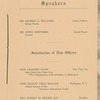 Hotel Astor