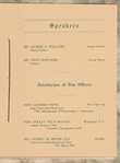 Hotel Astor