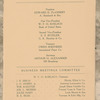 Hotel Astor