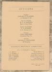 Hotel Astor