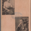 The Savigny