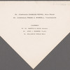 Teutonia