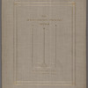 Metropolitan Club